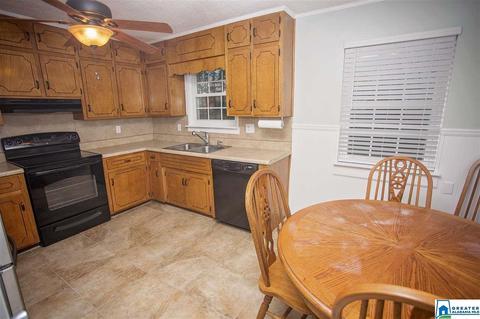 1015 Echo Trl, Warrior, AL 35180 photo 13