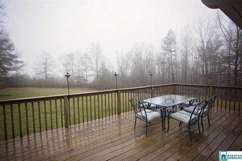 1015 Echo Trl, Warrior, AL 35180 photo 17
