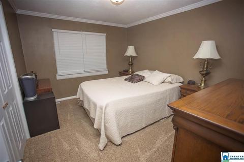 1015 Echo Trl, Warrior, AL 35180 photo 9