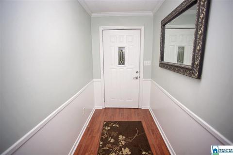 1015 Echo Trl, Warrior, AL 35180 photo 3