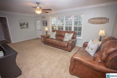 1015 Echo Trl, Warrior, AL 35180 photo 5