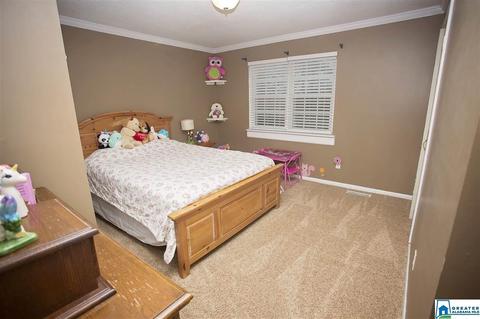 1015 Echo Trl, Warrior, AL 35180 photo 12