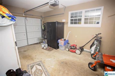 1015 Echo Trl, Warrior, AL 35180 photo 16