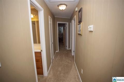 1015 Echo Trl, Warrior, AL 35180 photo 7