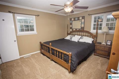 1015 Echo Trl, Warrior, AL 35180 photo 10