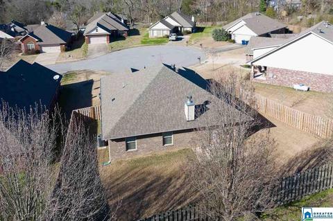 205 Stoney Trl, Maylene, AL 35114 photo 30