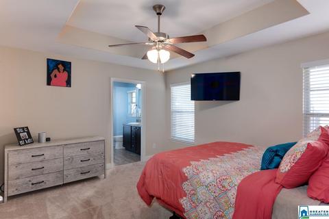 205 Stoney Trl, Maylene, AL 35114 photo 9