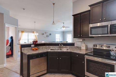 205 Stoney Trl, Maylene, AL 35114 photo 12