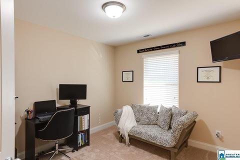 205 Stoney Trl, Maylene, AL 35114 photo 19
