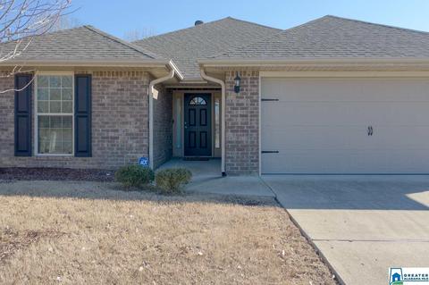 205 Stoney Trl, Maylene, AL 35114 photo 29