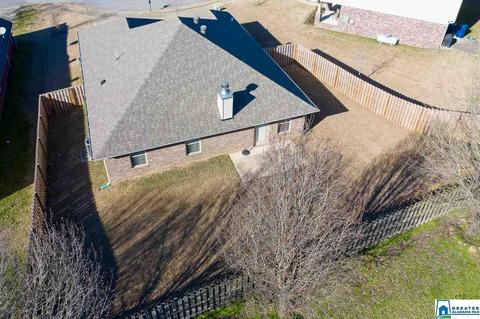 205 Stoney Trl, Maylene, AL 35114 photo 31