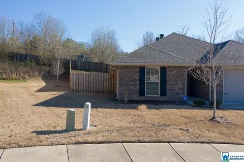 205 Stoney Trl, Maylene, AL 35114 photo 27