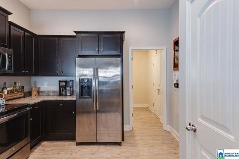 205 Stoney Trl, Maylene, AL 35114 photo 14