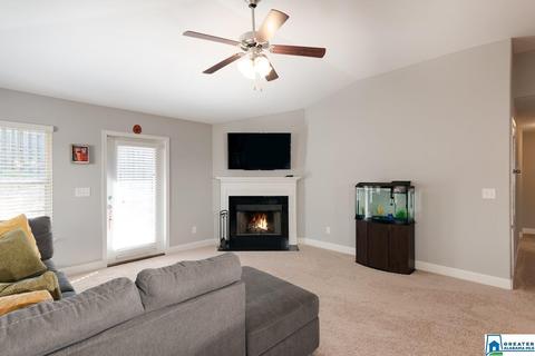 205 Stoney Trl, Maylene, AL 35114 photo 17