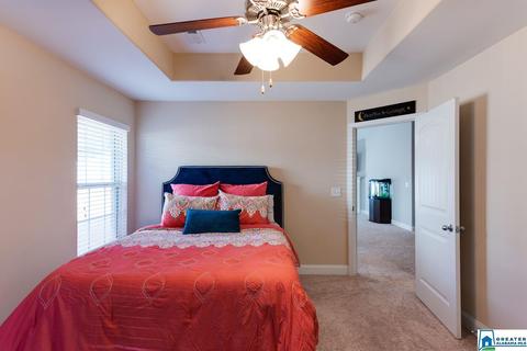 205 Stoney Trl, Maylene, AL 35114 photo 4