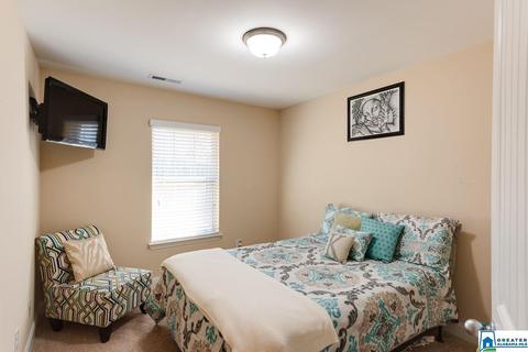 205 Stoney Trl, Maylene, AL 35114 photo 22