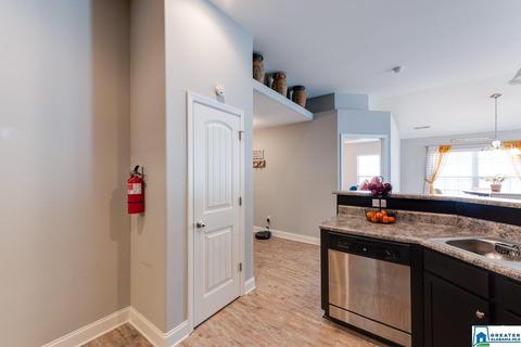 205 Stoney Trl, Maylene, AL 35114 photo 13