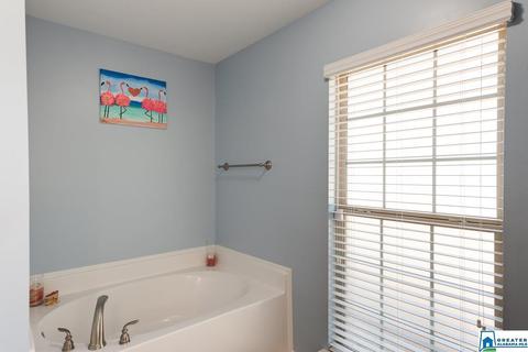 205 Stoney Trl, Maylene, AL 35114 photo 7