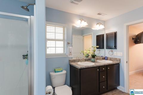 205 Stoney Trl, Maylene, AL 35114 photo 6