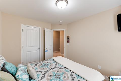 205 Stoney Trl, Maylene, AL 35114 photo 23
