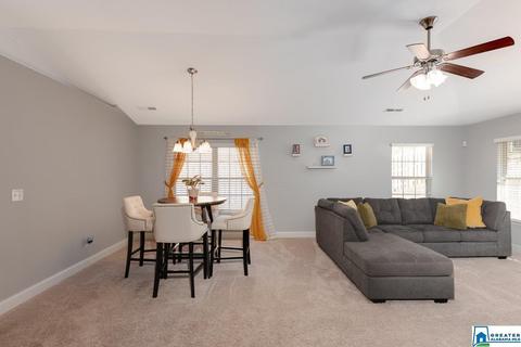 205 Stoney Trl, Maylene, AL 35114 photo 18