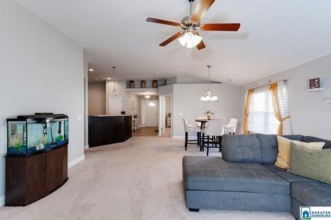 205 Stoney Trl, Maylene, AL 35114 photo 16