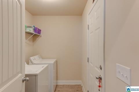 205 Stoney Trl, Maylene, AL 35114 photo 15