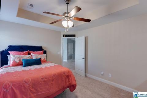 205 Stoney Trl, Maylene, AL 35114 photo 8