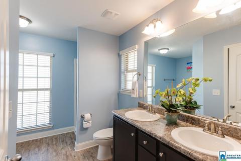 205 Stoney Trl, Maylene, AL 35114 photo 5