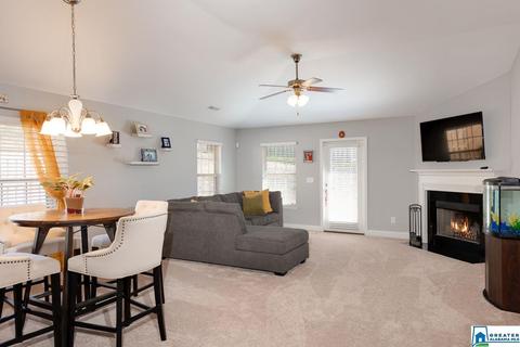 205 Stoney Trl, Maylene, AL 35114 photo 3