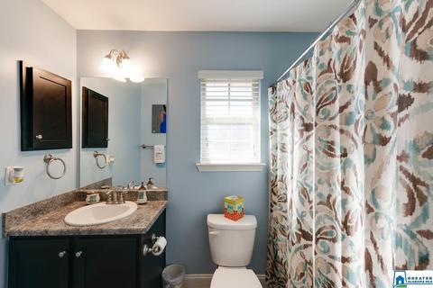 205 Stoney Trl, Maylene, AL 35114 photo 21