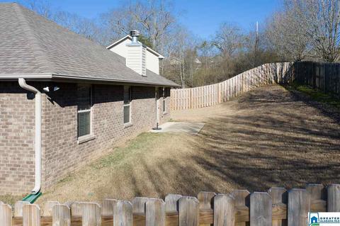 205 Stoney Trl, Maylene, AL 35114 photo 28