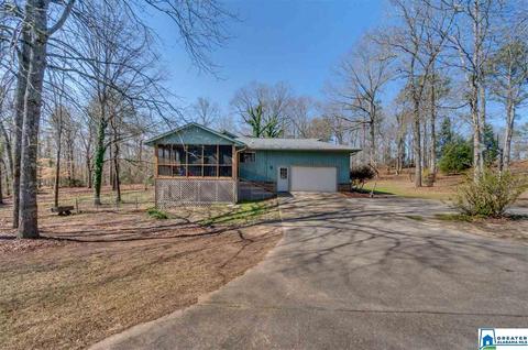 1403 Gate Post Rd, Clanton, AL 35046 photo 22