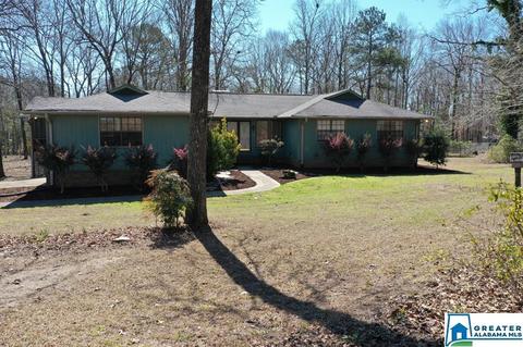 1403 Gate Post Rd, Clanton, AL 35046 photo 32