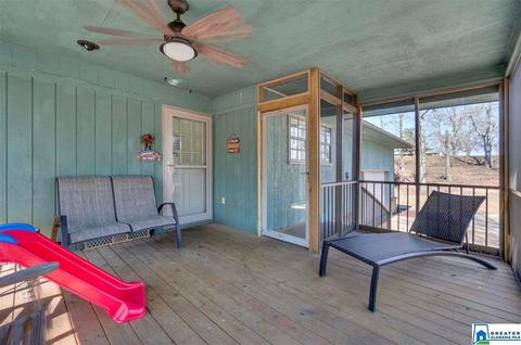 1403 Gate Post Rd, Clanton, AL 35046 photo 24