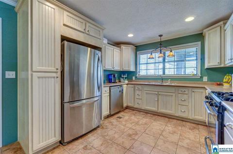 1403 Gate Post Rd, Clanton, AL 35046 photo 9