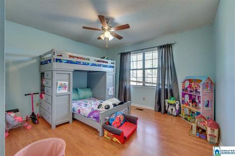 1403 Gate Post Rd, Clanton, AL 35046 photo 15