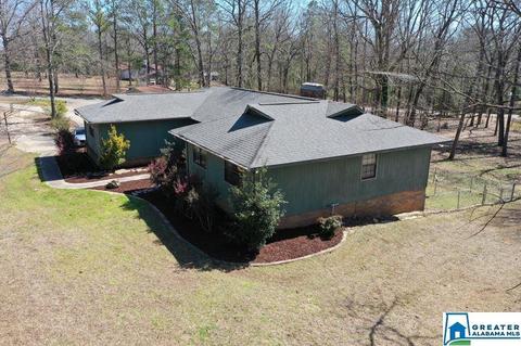 1403 Gate Post Rd, Clanton, AL 35046 photo 35