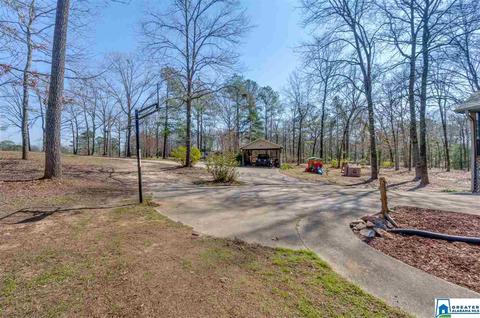 1403 Gate Post Rd, Clanton, AL 35046 photo 25