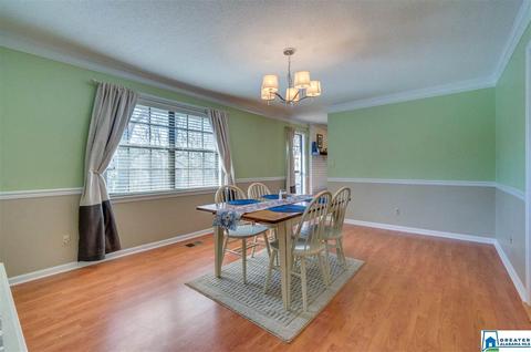 1403 Gate Post Rd, Clanton, AL 35046 photo 11