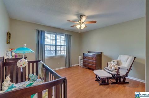 1403 Gate Post Rd, Clanton, AL 35046 photo 17