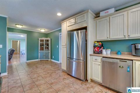 1403 Gate Post Rd, Clanton, AL 35046 photo 10