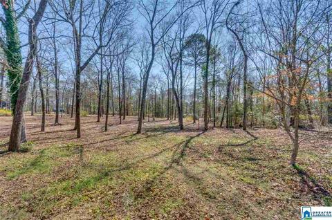 1403 Gate Post Rd, Clanton, AL 35046 photo 27