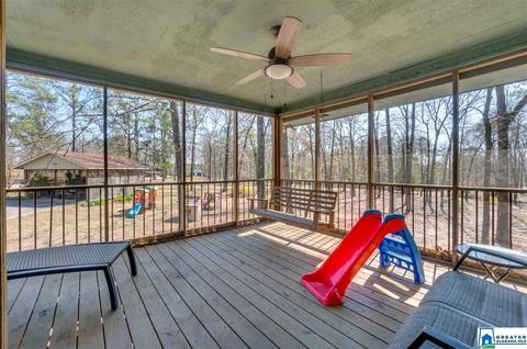 1403 Gate Post Rd, Clanton, AL 35046 photo 23
