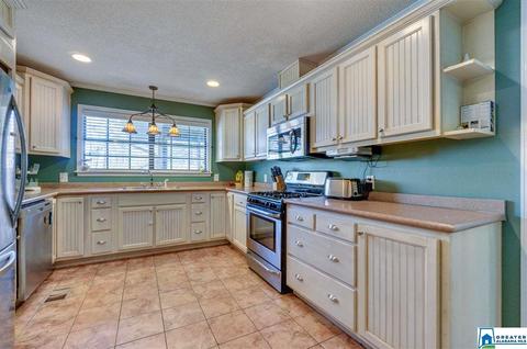 1403 Gate Post Rd, Clanton, AL 35046 photo 8