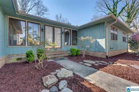 1403 Gate Post Rd, Clanton, AL 35046 photo 4