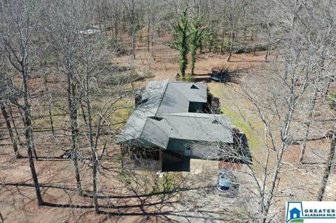 1403 Gate Post Rd, Clanton, AL 35046 photo 30