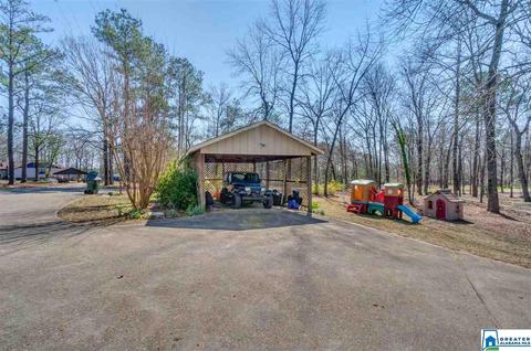 1403 Gate Post Rd, Clanton, AL 35046 photo 26
