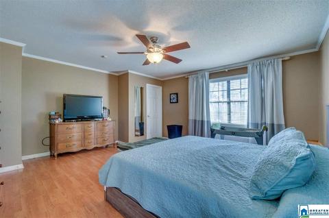 1403 Gate Post Rd, Clanton, AL 35046 photo 13