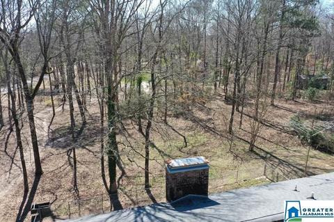 1403 Gate Post Rd, Clanton, AL 35046 photo 34